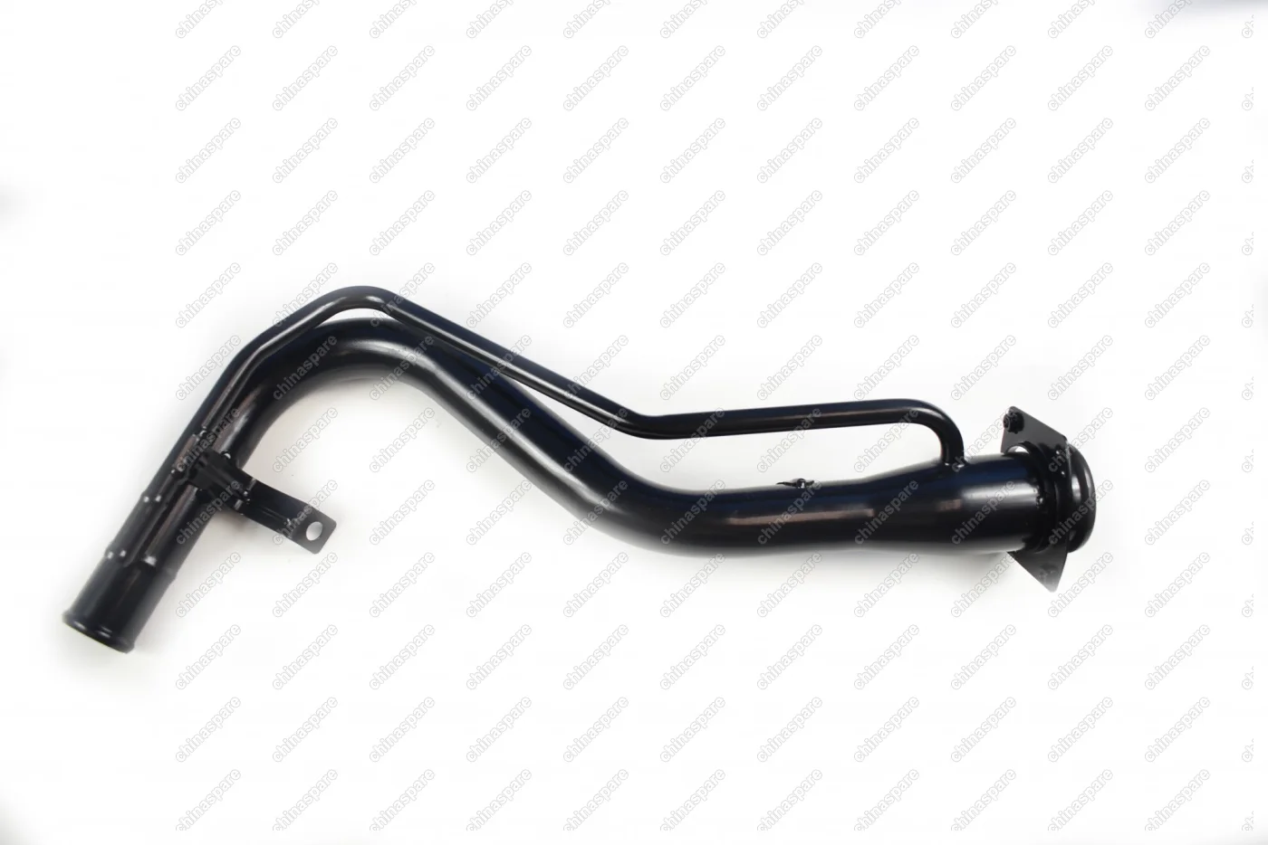 Горловина топливного бака Suzuki Ignis II