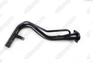 Горловина топливного бака Suzuki Ignis II