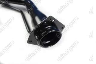 Горловина топливного бака Suzuki Ignis II