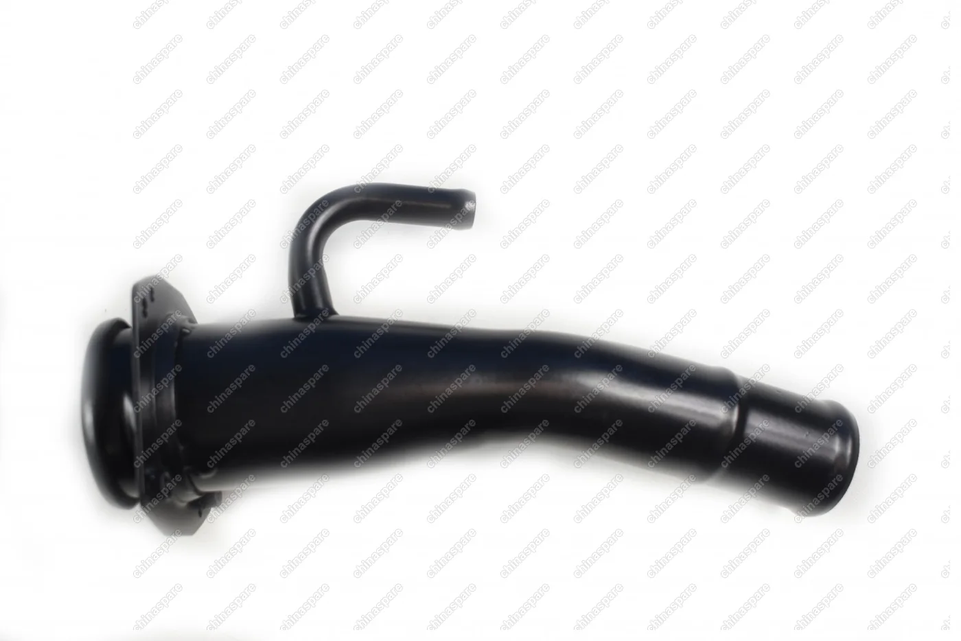 Горловина топливного бака Suzuki Grand Vitara 1998-2005