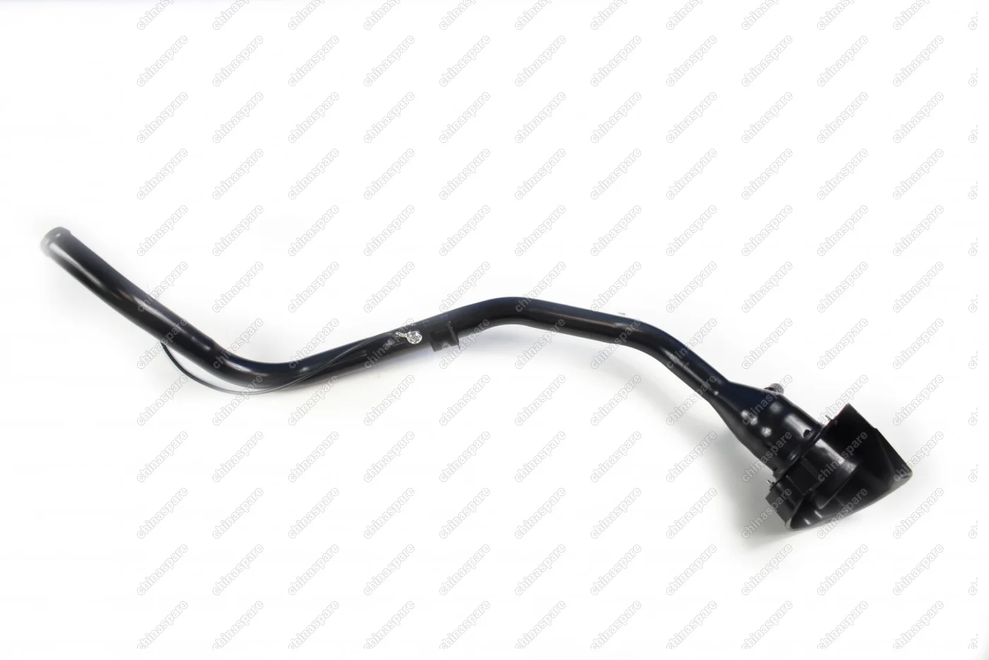 Горловина топливного бака Chrysler Town &amp; Country / Dodge Grand Caravan 2002