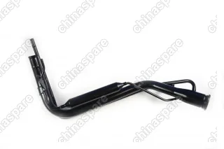 Горловина топливного бака Honda City Jazz 2002-2008