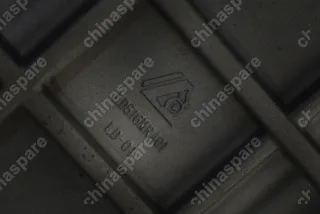 Коробка передач Lifan Myway