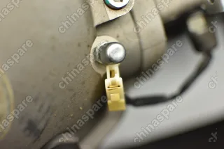 Коробка передач Lifan Myway