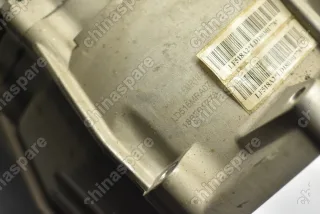 Коробка передач Lifan Myway