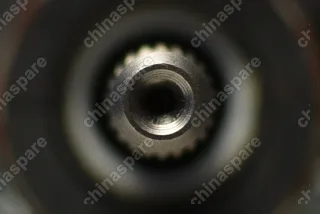 Коробка передач Lifan Myway