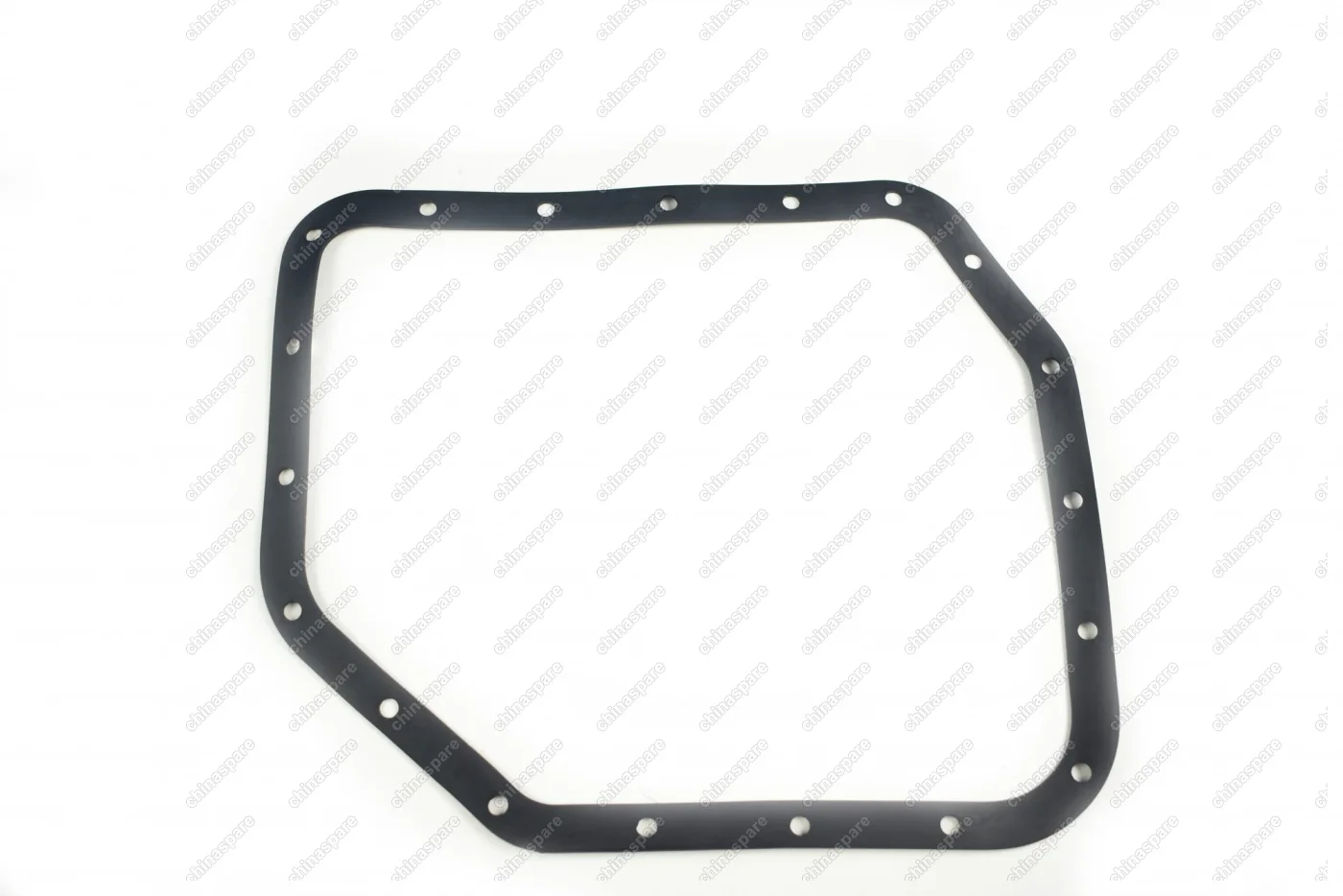 Прокладка поддона коробки передач АКПП Chery Tiggo  2