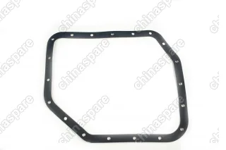 Прокладка поддона коробки передач АКПП Chery Tiggo  2