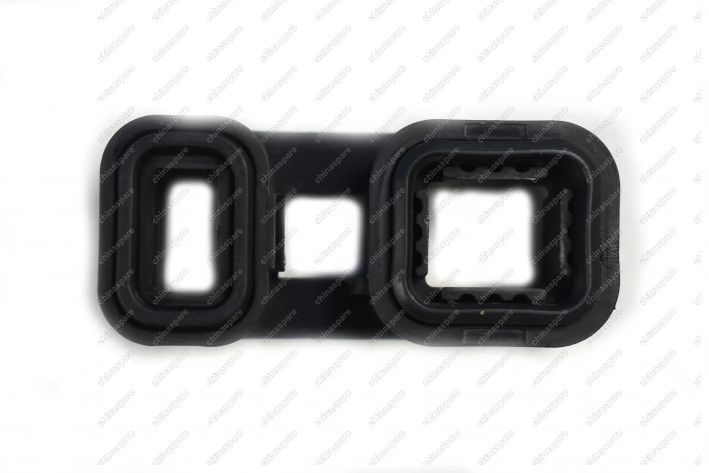 Адаптер блока клапанов АКПП ZF 6HP19/21 (версия II) BMW Series 1 E87 / Series 3 E90 / Series 5 E60 / Series 6 E63/ Series X3 E83 / Series X5 E70