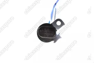 Внутренняя проводка под датчики скорости АКПП AW TF-60SN / 09G, 09K, 09M 03-up