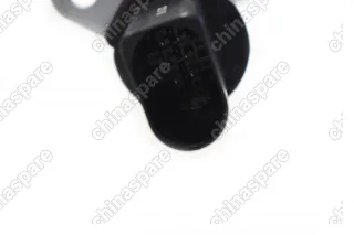 Внутренняя проводка гидроблока АКПП AW TF-60SN 09G 09K 09M 03-up 6 pin