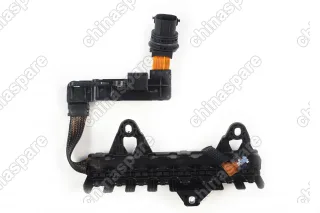 Электропроводка АКПП HYUNDAI CRETA/ELANTRA/I30/I40 A6GF1 A6MF1 09-