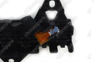 Электропроводка АКПП HYUNDAI CRETA/ELANTRA/I30/I40 A6GF1 A6MF1 09-