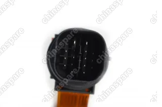 Электропроводка АКПП HYUNDAI CRETA/ELANTRA/I30/I40 A6GF1 A6MF1 09-