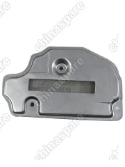 Фильтр масляный АКПП Skoda Fabia (5J) 08-, Octavia (1Z) 07- / Volkswagen Polo IV 02-