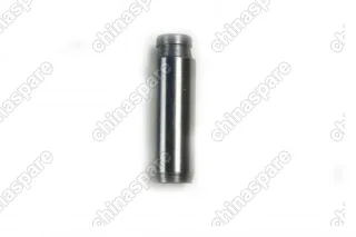 Направляющая клапана Chery Fora