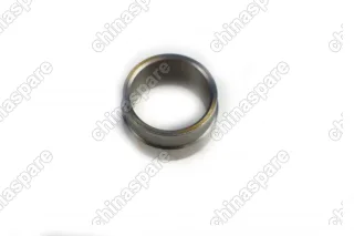 Кольцо запорное полуоси под ABS Great Wall Hover