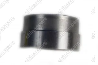 Кольцо запорное полуоси под ABS Great Wall Hover