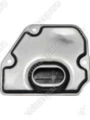 Фильтр АКПП с прокладкой FAW Besturn X80. X80F