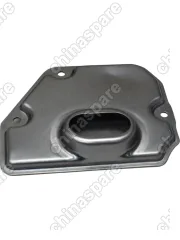 Фильтр АКПП с прокладкой FAW Besturn X80. X80F