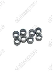 Фильтр АКПП с прокладкой FAW Besturn X80. X80F