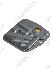 Фильтр АКПП Масляный Chery Tiggo 2