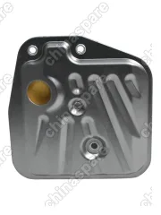 Фильтр АКПП Масляный Chery Tiggo 2