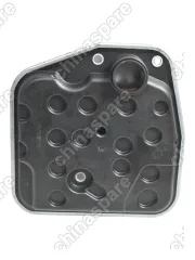 Фильтр АКПП Масляный Chery Tiggo 2