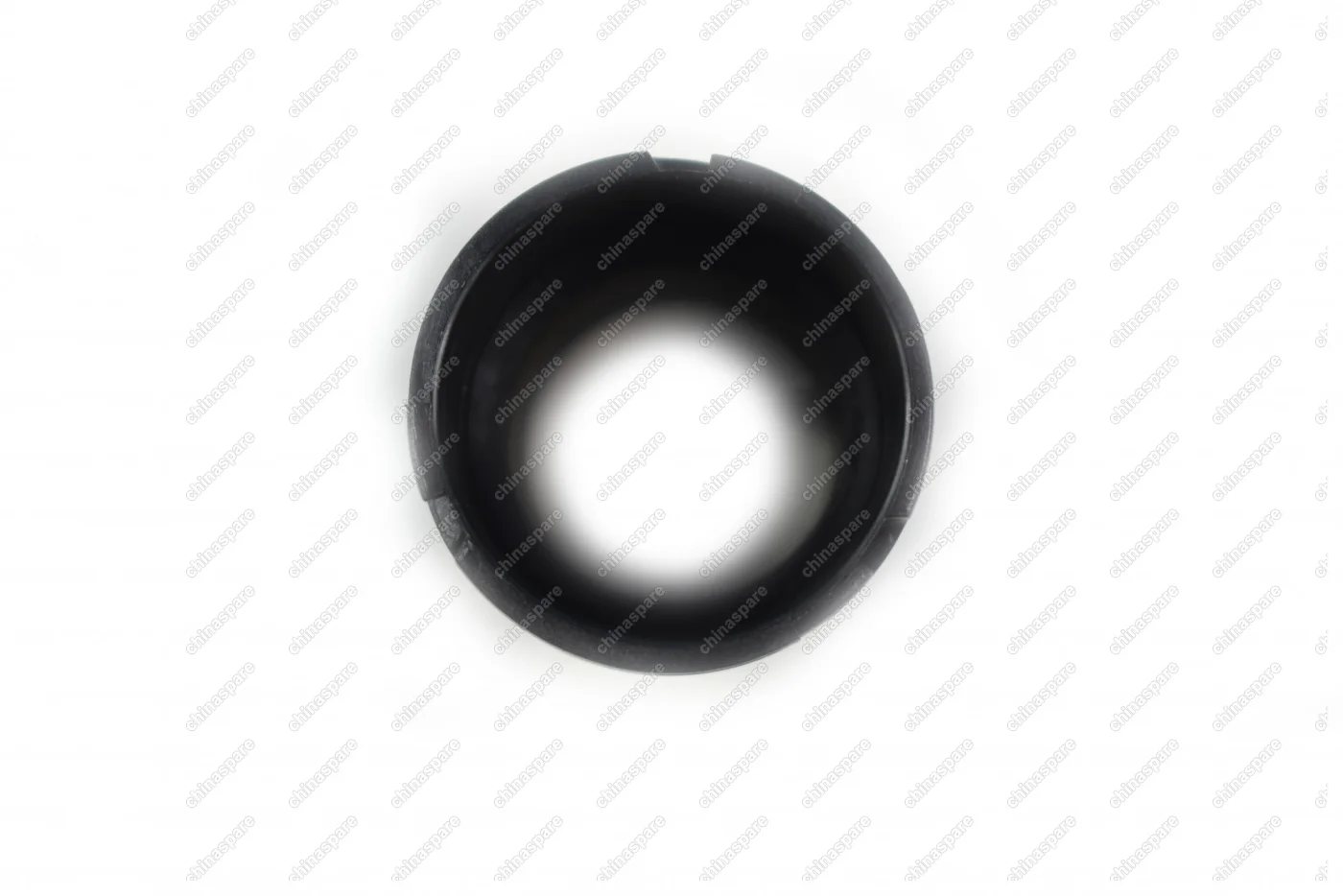 Адаптер блока клапанов АКПП  ZF 8HP45, 8HP45X, 8HP50