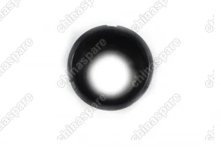 Адаптер блока клапанов АКПП  ZF 8HP45, 8HP45X, 8HP50