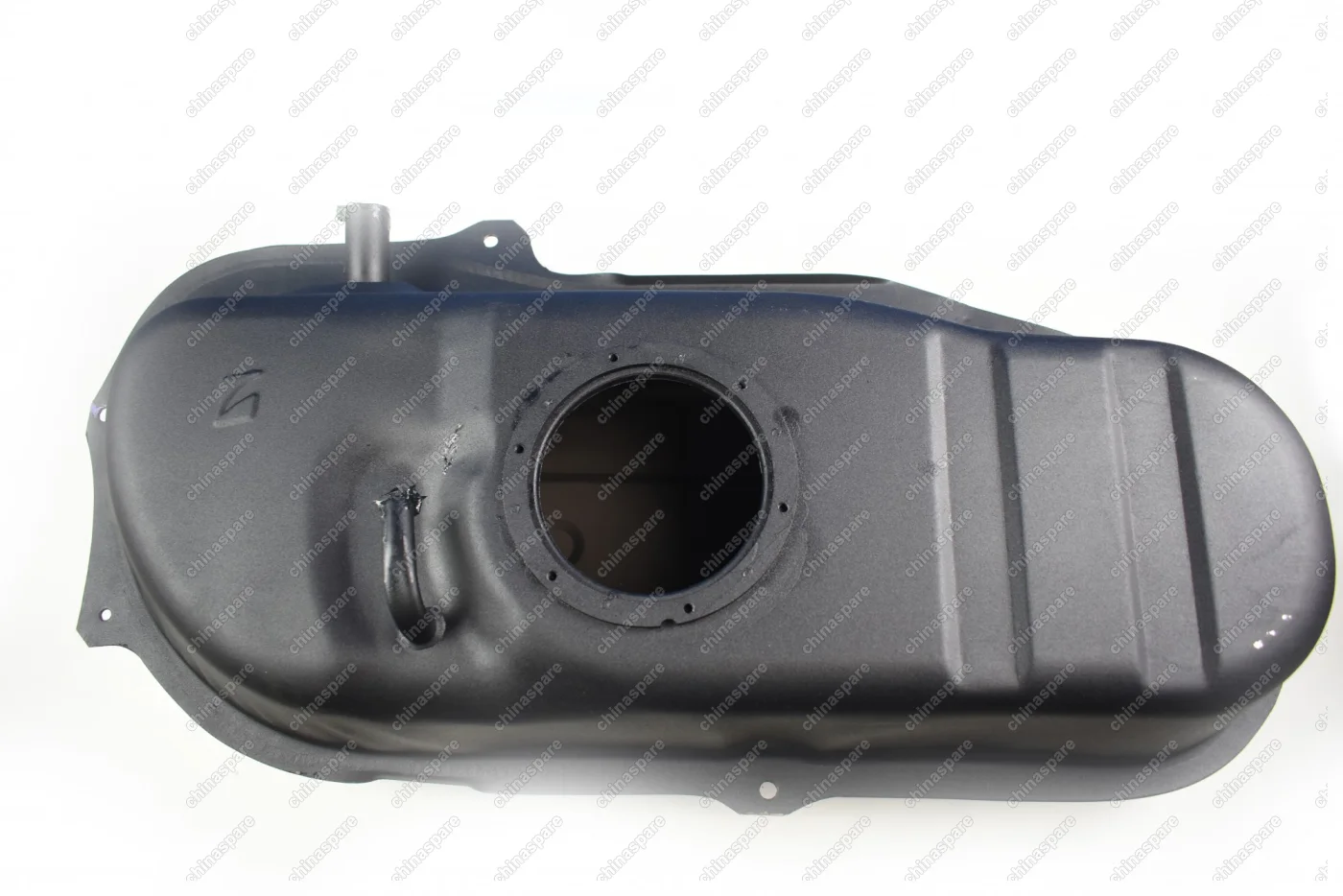 Топливный бак Daewoo Matiz (KLYA;M150)