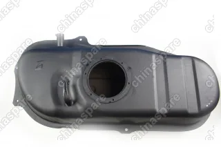 Топливный бак Daewoo Matiz (KLYA;M150)