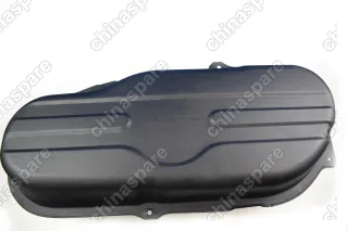 Топливный бак Daewoo Matiz (KLYA;M150)