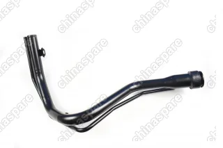 Горловина топливного бака Toyota Camry (1991-1996) / Lexus ES300 (VCV10,MCV10)