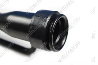 Горловина топливного бака Toyota Camry (1991-1996) / Lexus ES300 (VCV10,MCV10)