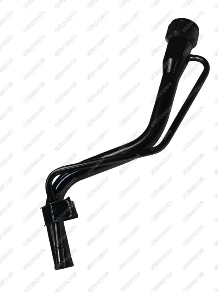 Горловина топливного бака Toyota Cami / Daihatsu Terios J100 HC 77201B4031/77201B4030/7720187405