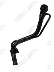 Горловина топливного бака Toyota Cami / Daihatsu Terios J100 HC 77201B4031/77201B4030/7720187405