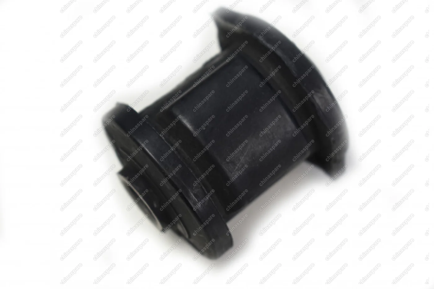 Сайлентблок заднего кулака верхний Lifan Smily