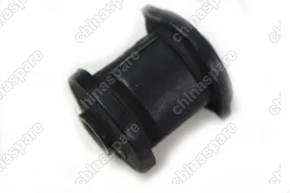 Сайлентблок заднего кулака верхний Lifan Smily