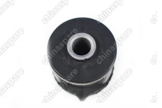 Сайлентблок заднего кулака верхний Lifan Smily