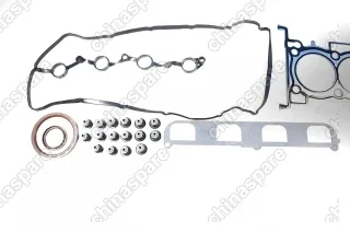 Комплект прокладок двигателя Hyundai/Kia G4KC