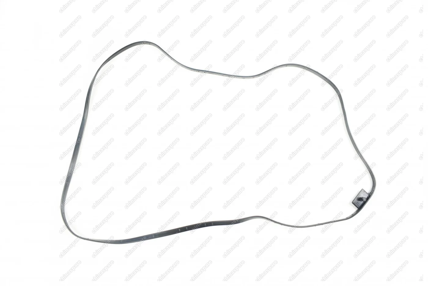 Прокладка поддона ZF 6HP19/6HP24 BMW Series 1 E87 / Series 3 E90 / Series 5 E60 / Series 6 E63