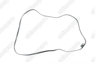 Прокладка поддона ZF 6HP19/6HP24 BMW Series 1 E87 / Series 3 E90 / Series 5 E60 / Series 6 E63