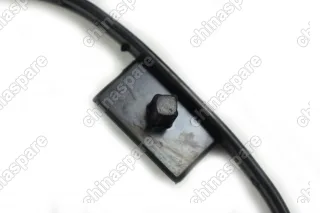 Прокладка поддона ZF 6HP19/6HP24 BMW Series 1 E87 / Series 3 E90 / Series 5 E60 / Series 6 E63