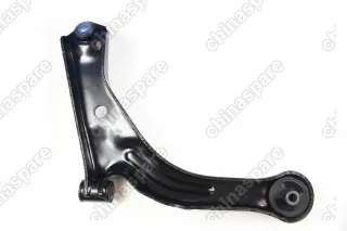 Рычаг подвески нижний левый Ford Escape 05-08 / Mazda Trebute