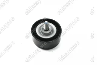 Ролик паразитный приводного ремня Chery Fora / Tiggo 1,8/ M11