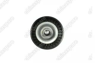 Ролик паразитный приводного ремня Chery Fora / Tiggo 1,8/ M11