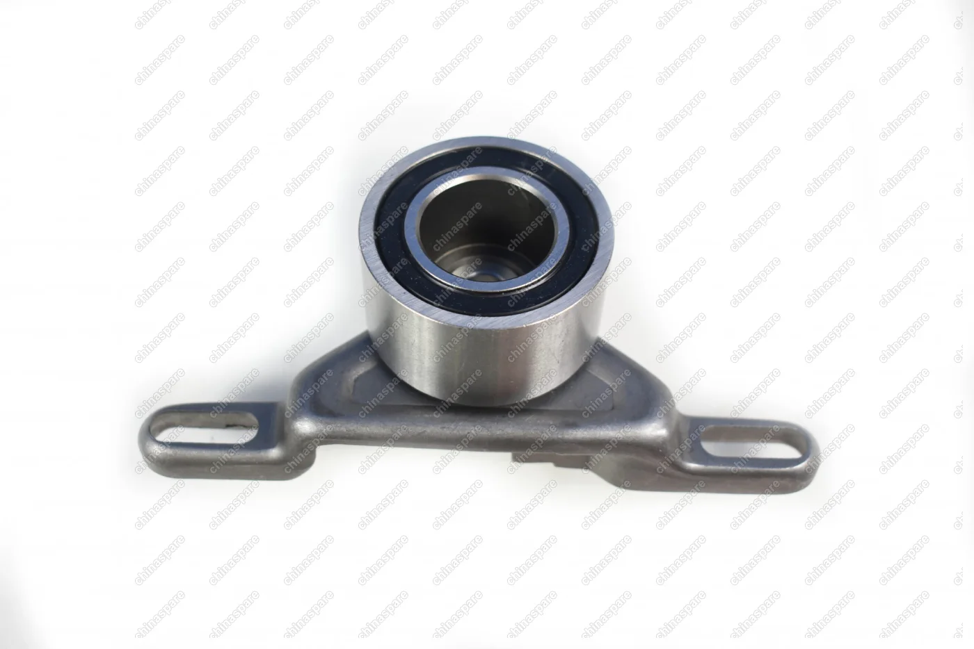 Ролик натяжной ремня ГРМ Chery Amulet