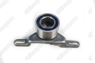 Ролик натяжной ремня ГРМ Chery Amulet