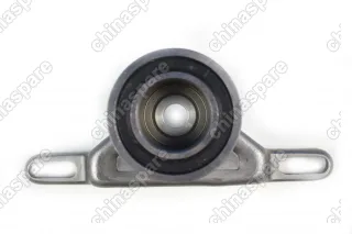 Ролик натяжной ремня ГРМ Chery Amulet